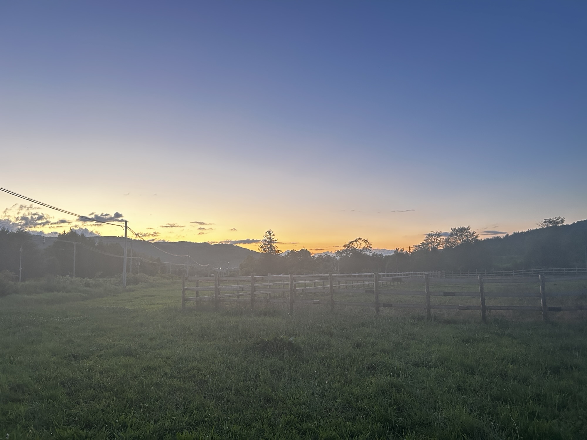 保護中: 2025.08.21.Thu