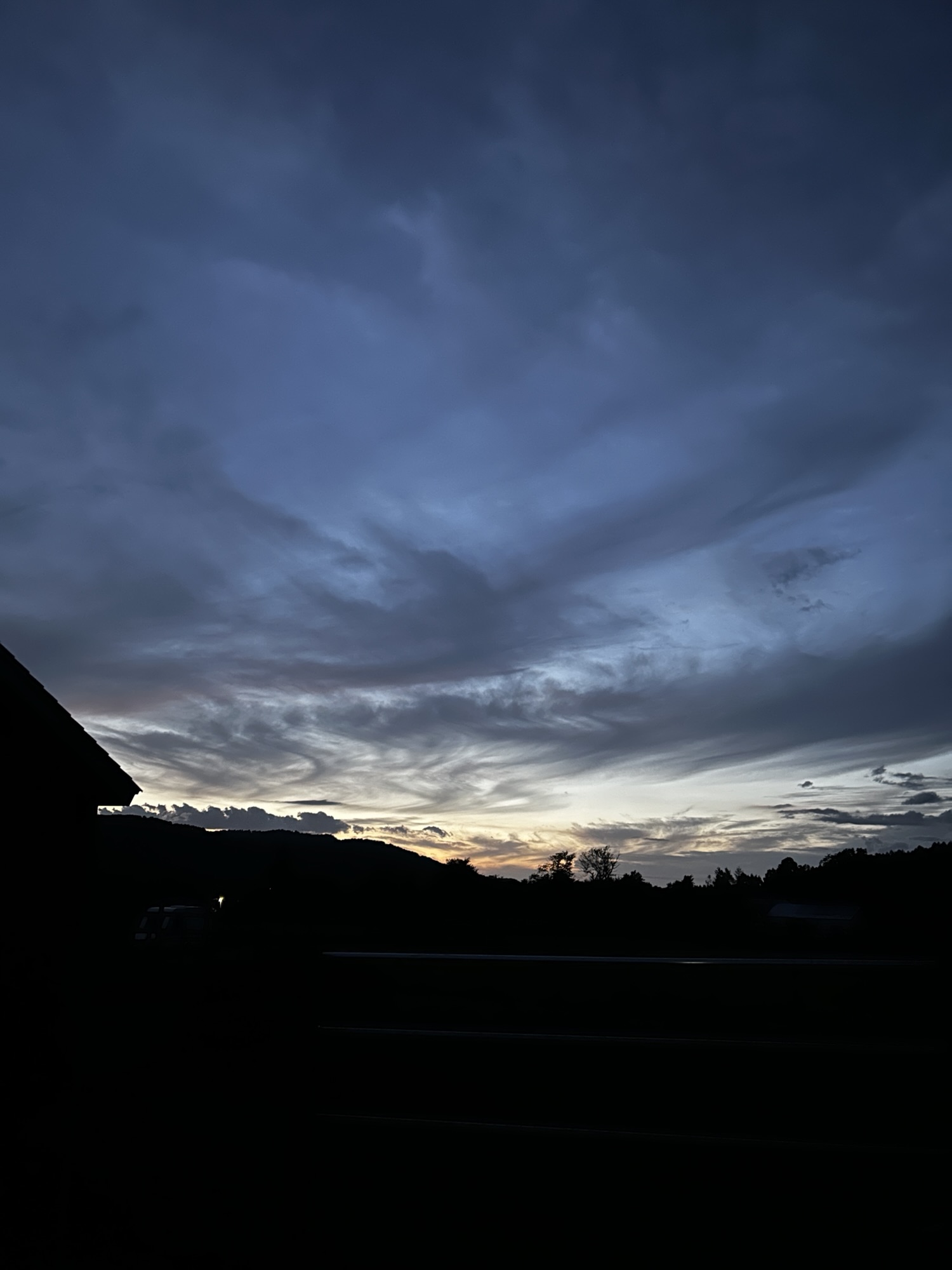 保護中: 2025.08.20.Wed