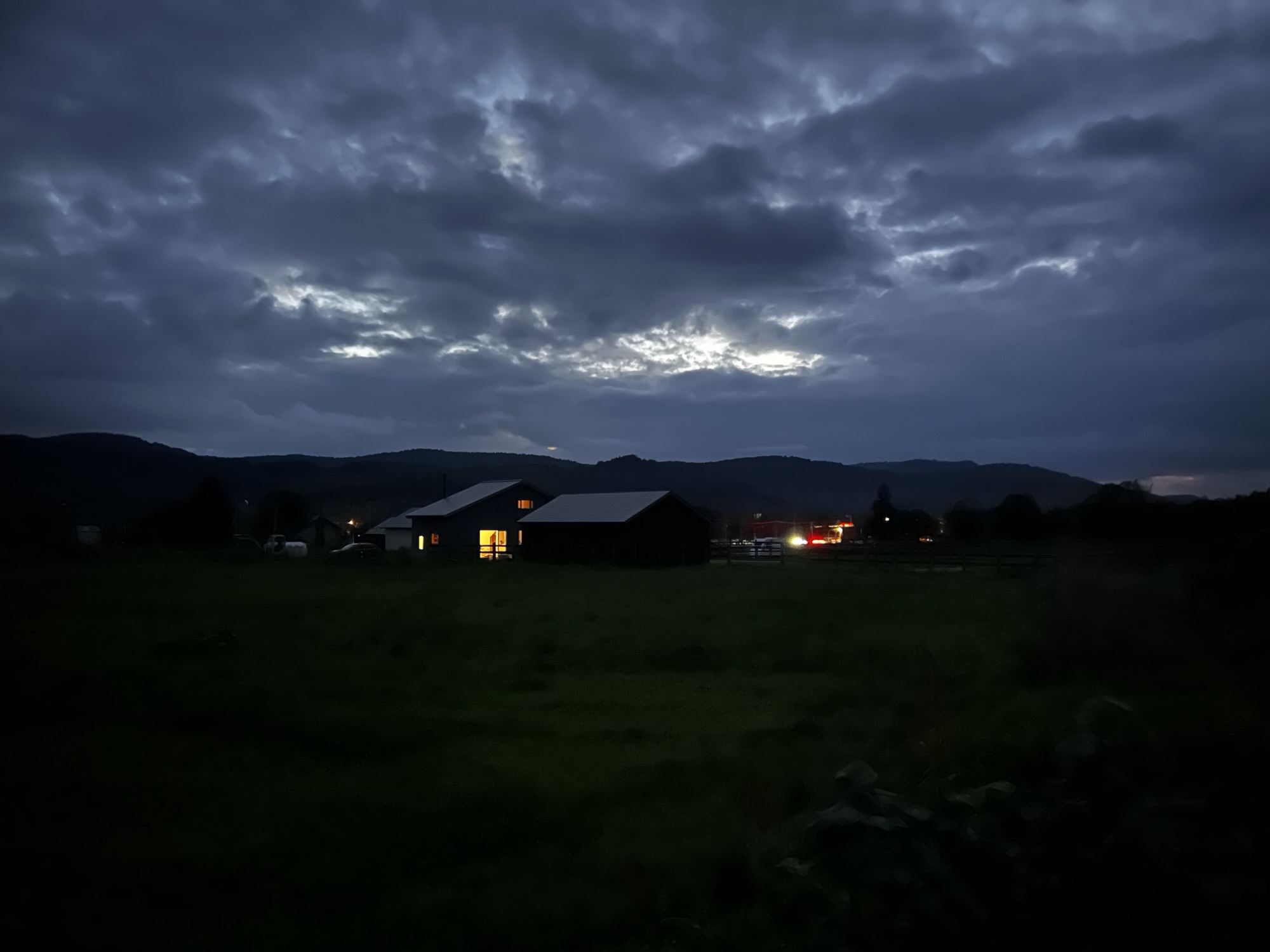 保護中: 2025.08.24.Sun